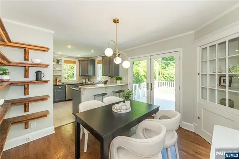 19 Carolin Road Montclair NJ 07043