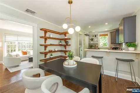 19 Carolin Road Montclair NJ 07043