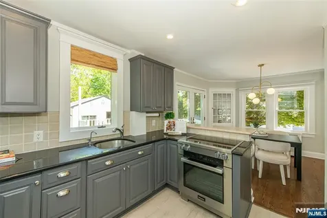 19 Carolin Road Montclair NJ 07043