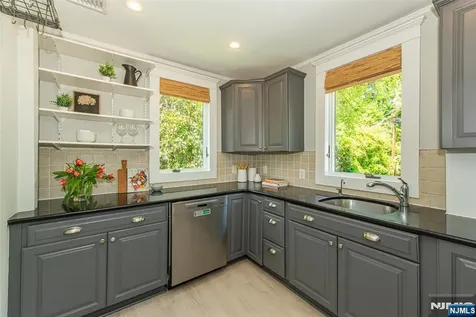 19 Carolin Road Montclair NJ 07043