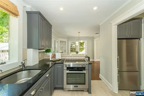 19 Carolin Road Montclair NJ 07043
