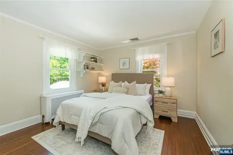 19 Carolin Road Montclair NJ 07043