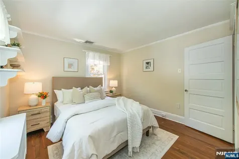 19 Carolin Road Montclair NJ 07043