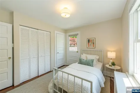 19 Carolin Road Montclair NJ 07043