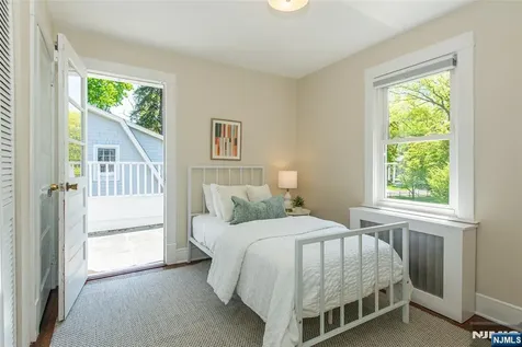 19 Carolin Road Montclair NJ 07043