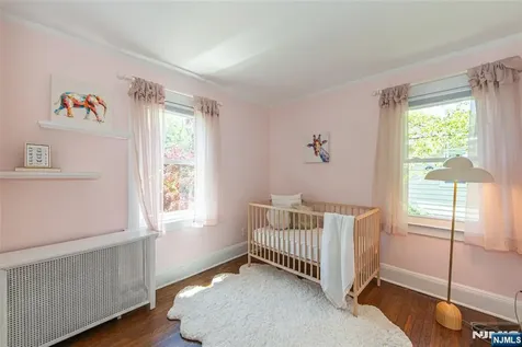 19 Carolin Road Montclair NJ 07043