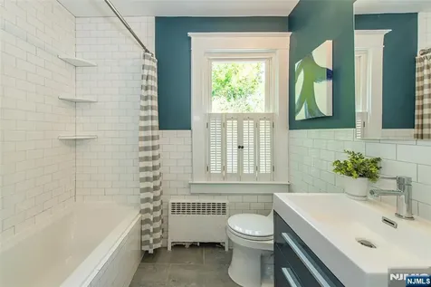 19 Carolin Road Montclair NJ 07043