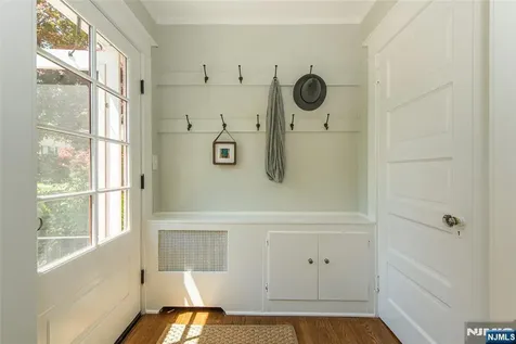 19 Carolin Road Montclair NJ 07043