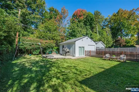 19 Carolin Road Montclair NJ 07043