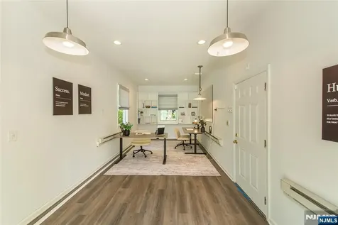 19 Carolin Road Montclair NJ 07043