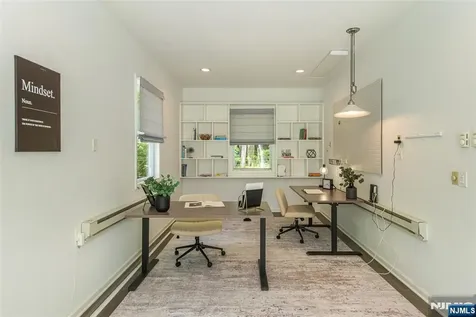 19 Carolin Road Montclair NJ 07043