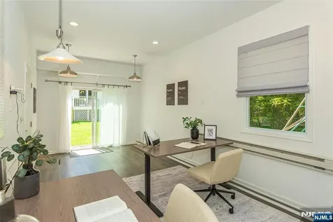 19 Carolin Road Montclair NJ 07043