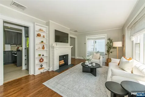 19 Carolin Road Montclair NJ 07043