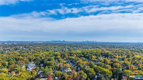 19 Carolin Road Montclair NJ 07043