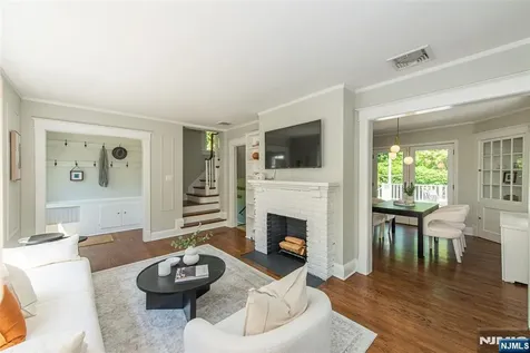 19 Carolin Road Montclair NJ 07043