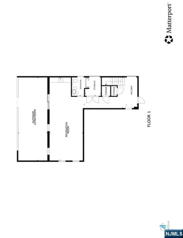 1077 Abbott Boulevard Fort Lee NJ 07024