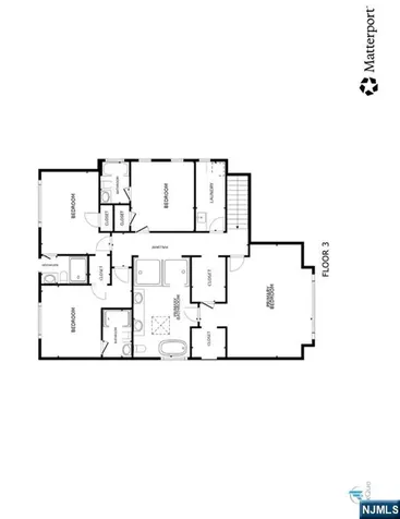 1077 Abbott Boulevard Fort Lee NJ 07024
