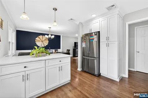541 Rockaway Valley Road Boonton Township NJ 07005