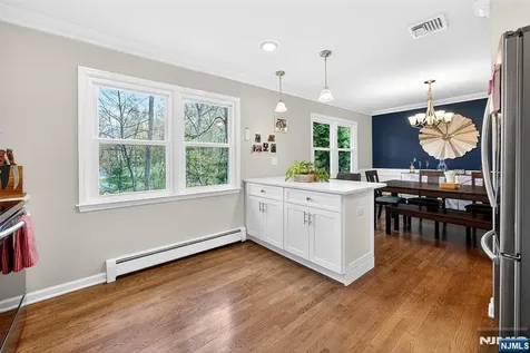 541 Rockaway Valley Road Boonton Township NJ 07005