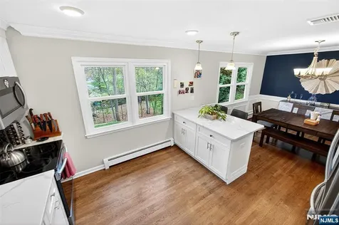541 Rockaway Valley Road Boonton Township NJ 07005