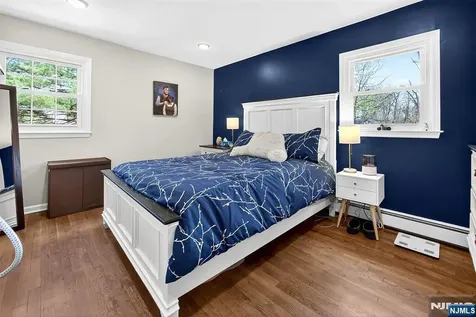 541 Rockaway Valley Road Boonton Township NJ 07005