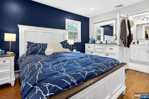 541 Rockaway Valley Road Boonton Township NJ 07005