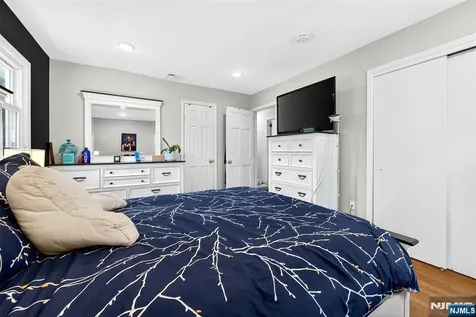 541 Rockaway Valley Road Boonton Township NJ 07005