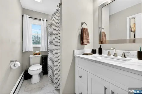 541 Rockaway Valley Road Boonton Township NJ 07005