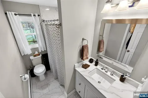 541 Rockaway Valley Road Boonton Township NJ 07005