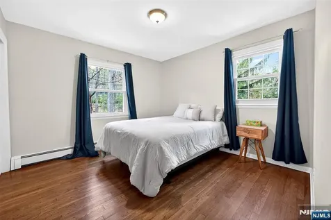 541 Rockaway Valley Road Boonton Township NJ 07005