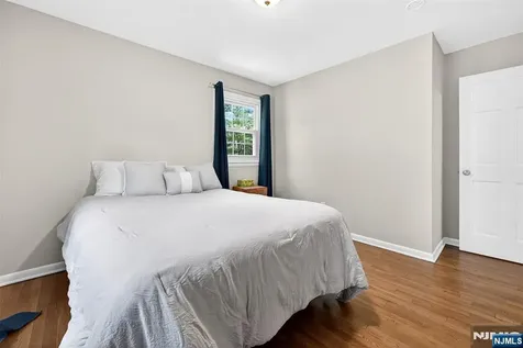 541 Rockaway Valley Road Boonton Township NJ 07005