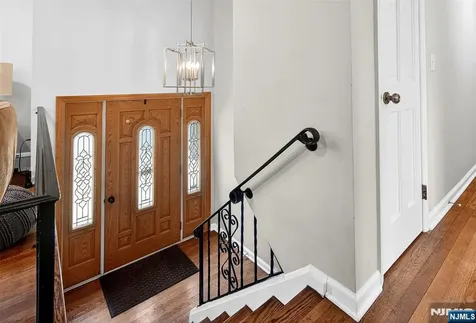 541 Rockaway Valley Road Boonton Township NJ 07005