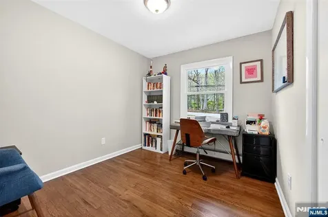 541 Rockaway Valley Road Boonton Township NJ 07005
