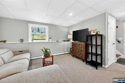 541 Rockaway Valley Road Boonton Township NJ 07005