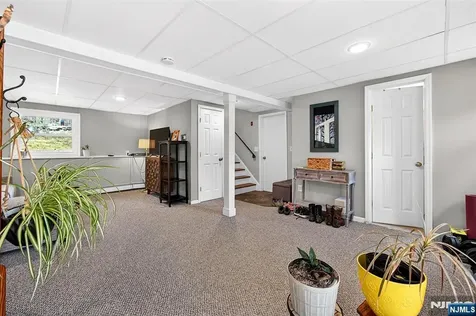 541 Rockaway Valley Road Boonton Township NJ 07005