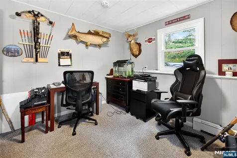541 Rockaway Valley Road Boonton Township NJ 07005