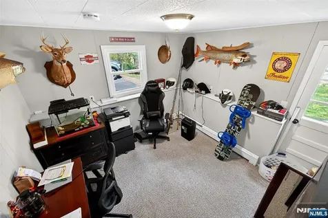 541 Rockaway Valley Road Boonton Township NJ 07005