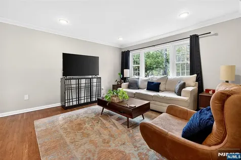 541 Rockaway Valley Road Boonton Township NJ 07005