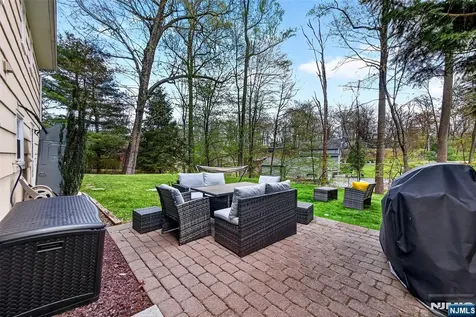 541 Rockaway Valley Road Boonton Township NJ 07005