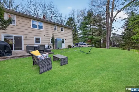 541 Rockaway Valley Road Boonton Township NJ 07005