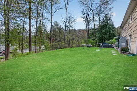 541 Rockaway Valley Road Boonton Township NJ 07005