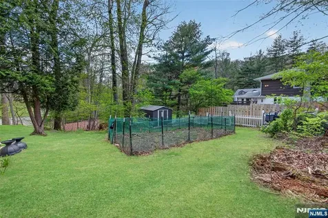 541 Rockaway Valley Road Boonton Township NJ 07005