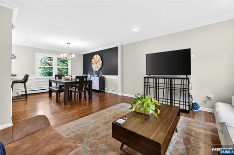 541 Rockaway Valley Road Boonton Township NJ 07005
