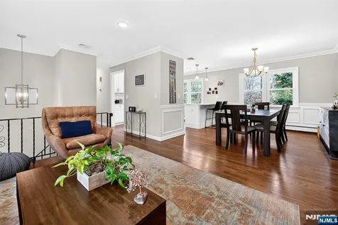 541 Rockaway Valley Road Boonton Township NJ 07005