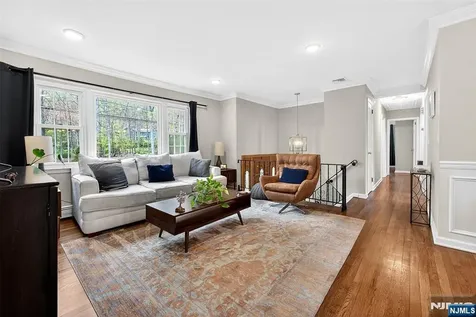 541 Rockaway Valley Road Boonton Township NJ 07005