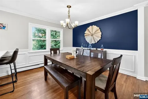 541 Rockaway Valley Road Boonton Township NJ 07005