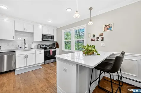 541 Rockaway Valley Road Boonton Township NJ 07005