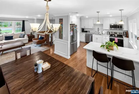 541 Rockaway Valley Road Boonton Township NJ 07005