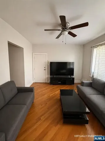 180 Shephard Avenue Newark NJ 07112