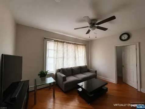 180 Shephard Avenue Newark NJ 07112